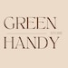 GreenHandy