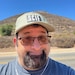 Ross Martin
