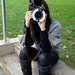 Buyer Avatar