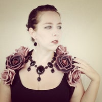 DorielDesign