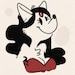 Buyer Avatar