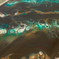 NABCreationsArt
