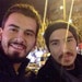Turgut Karahan