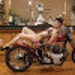 Buyer Avatar