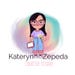 KaterynzCreative