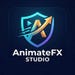 AnimateFXStudio