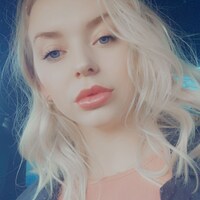 Chloescandies