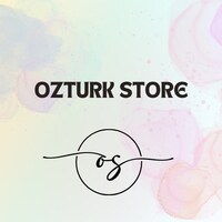 ozturkshoppingcrafts