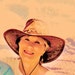 tina melhus avatar