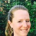 Cherie Ayling
