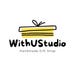 WithUStudioGiftShop