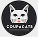CoupaCats
