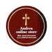 Andrea Jasser