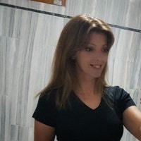Tilissimo