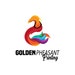 GoldenPheasantShirts
