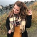 itsjenniferwharton