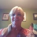 CindysSewingCellar