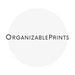 OrganizablePrints