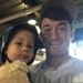Ryan