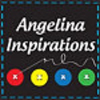 AngelinaInspirations