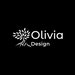 OliviaEpoxyDesign
