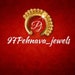 97pehnavajewels