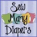 sewmanydiapers