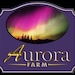 AuroraFarmInc