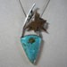 StudioOneJewelry