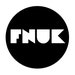 Football News UK LTD