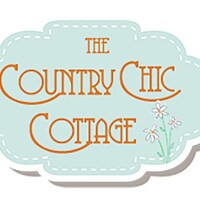 CountryChicCottage