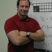 EngineerLoot