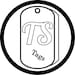 tstags