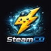 SteamCd