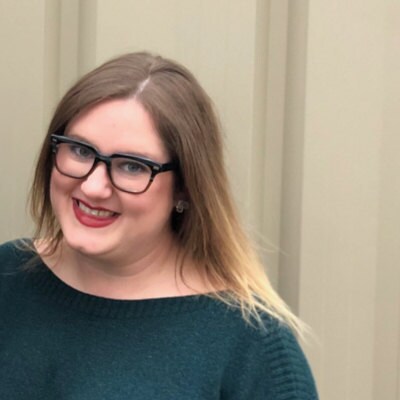 Molly's profile picture