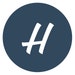 Hassle Free vintage avatar