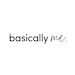Basically Me