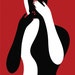 Buyer Avatar