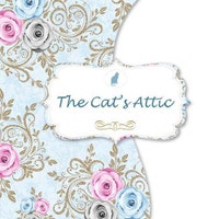 TheCatsAttic1