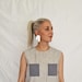 ClothesAndMoreByBlue