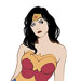 Roxanne