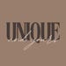 uniqueandyoursgifts