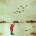Buyer Avatar