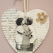 MArtdeliciousdesigns