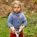GardenHomeProducts