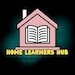 HomeLearnersHub