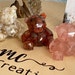 MCRESINandCRYSTALS
