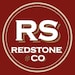 REDSTONEandCO