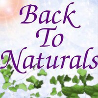 backtonaturals