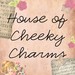 HouseofCheekyCharms